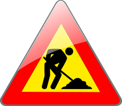 1654815429292 Constructionsite 1654815429292 Constructionsite