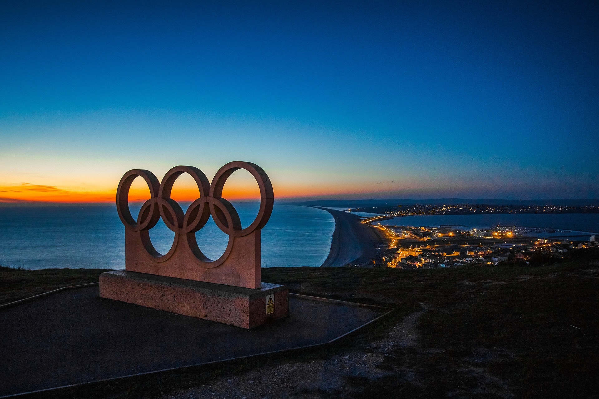 1654815431242 Olympicrings