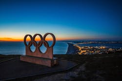 olympic-rings