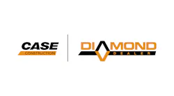 CASE Diamond Dealer logo_590709 2