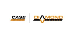 CASE Diamond Dealer logo_590709 2