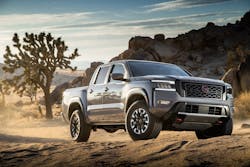 1654815438712 2022 Frontier9 1654815438712 2022 Frontier9