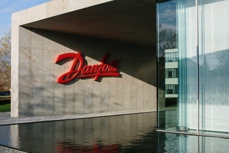 1654815441579 Danfosslogo