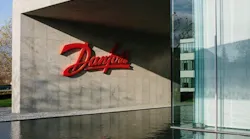 danfoss-logo
