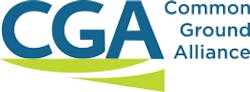 1654815442812 Logo 1654815442812 Logo
