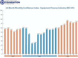 1654815443983 July2021mci1 1654815443983 July2021mci1
