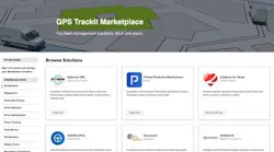 GPS-Trackit-Marketplace