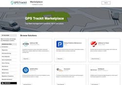 1654815445673 Gpstrackitmarketplace 1654815445673 Gpstrackitmarketplace