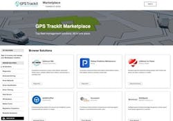 GPS-Trackit-Marketplace