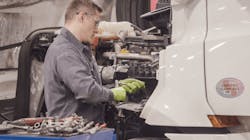 1654815446916 Daimlermin 1654815446916 Daimlermin