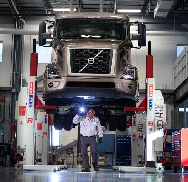 1654815459790 Volvotrucksservicetechnicianmaintenance