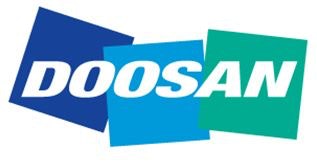 1654815462623 Doosan Logo