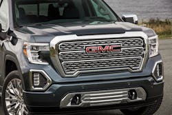 1654815465488 Gmcsierra 1654815465488 Gmcsierra