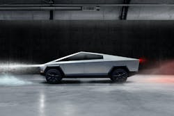 1654815472450 Cybertruck 5 1654815472450 Cybertruck 5