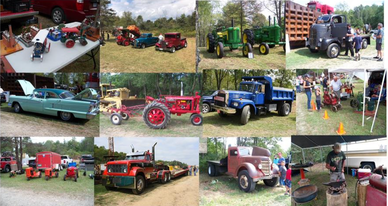 1654815474263 Constshow