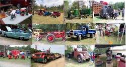 1654815474263 Constshow 1654815474263 Constshow