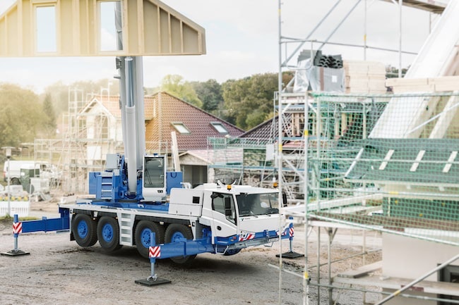 1654815478398 Tadanoac4