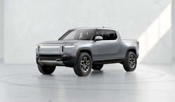 1654815483147 Rivian 1654815483147 Rivian