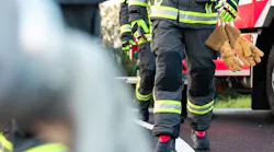 firemen