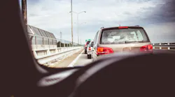 traffic-jam-picjumbo-com
