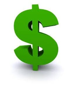 1654815491402 Dollar 1654815491402 Dollar