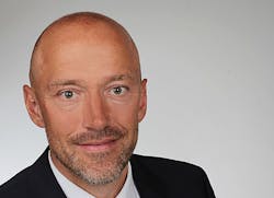 1654815492528 Liebherrkaifriedrich96dpi 1654815492528 Liebherrkaifriedrich96dpi