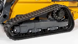 1654815503122 Johndeereantivibrationsystem 0