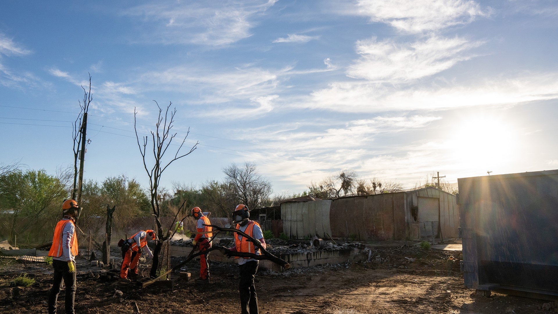 1654815509979 Teamrubicon