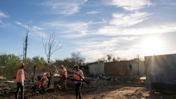 1654815509979 Teamrubicon 1654815509979 Teamrubicon