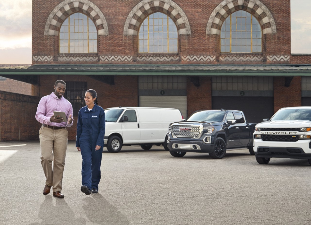 1654815512886 Onstarvehicleinsights