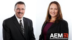 1654815516327 Dennisslatermegantanel 1654815516327 Dennisslatermegantanel