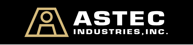 1654815520089 Astecindustrieslogo