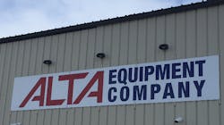 1654815521197 Altaequipmentsign 1654815521197 Altaequipmentsign