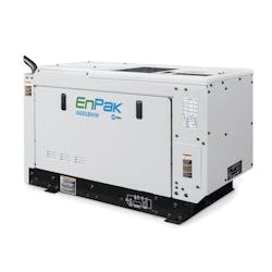 Miller-EnPak-A60-Power-System_0