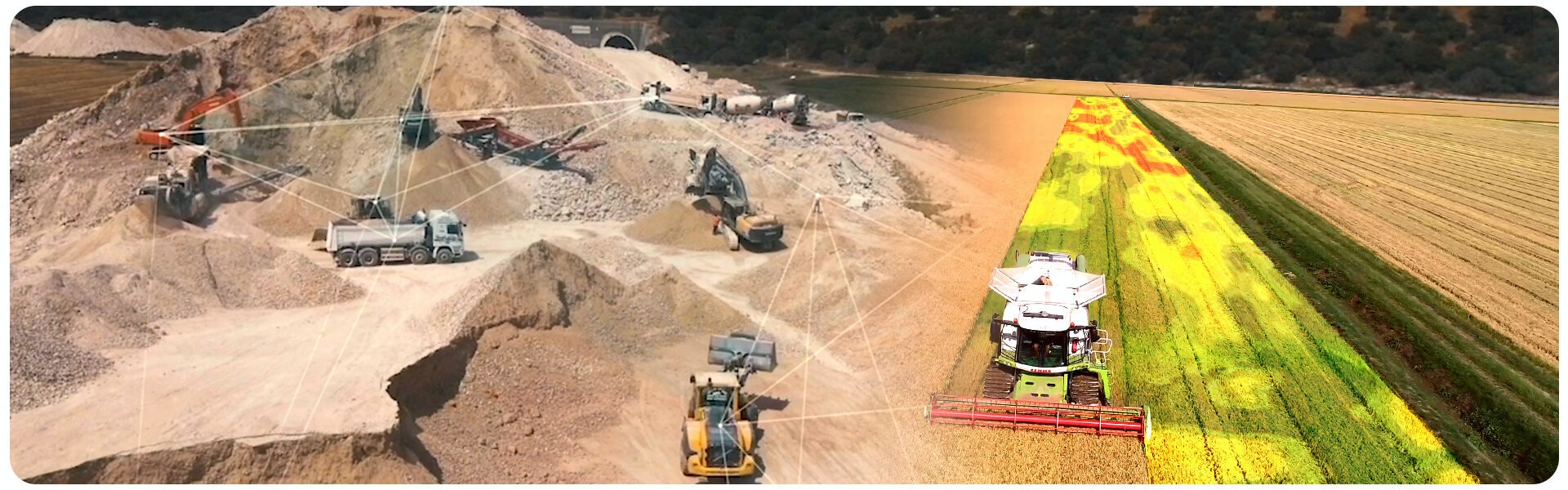 1654815526163 Topnet Collage