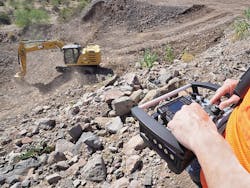 1654815528082 Catcommand 1654815528082 Catcommand