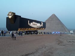 1654815533889 Sarensegyptianboat 1654815533889 Sarensegyptianboat