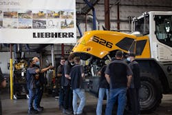 1654815535683 Liebherratiwheelloaderdelivery159lowres 1654815535683 Liebherratiwheelloaderdelivery159lowres