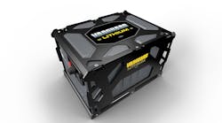 Vanguard-Lithium-Ion Vanguard-Lithium-Ion