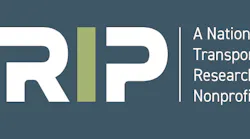 TRIP logo