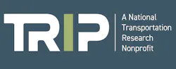 1654815549229 Trip Logo 1654815549229 Trip Logo