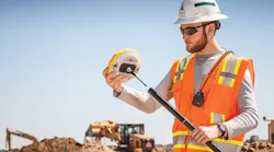 Trimble-GNSS-Antenna