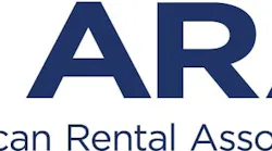 ARA-Logo