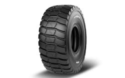 1654815561282 Maxamscrapertire 1654815561282 Maxamscrapertire
