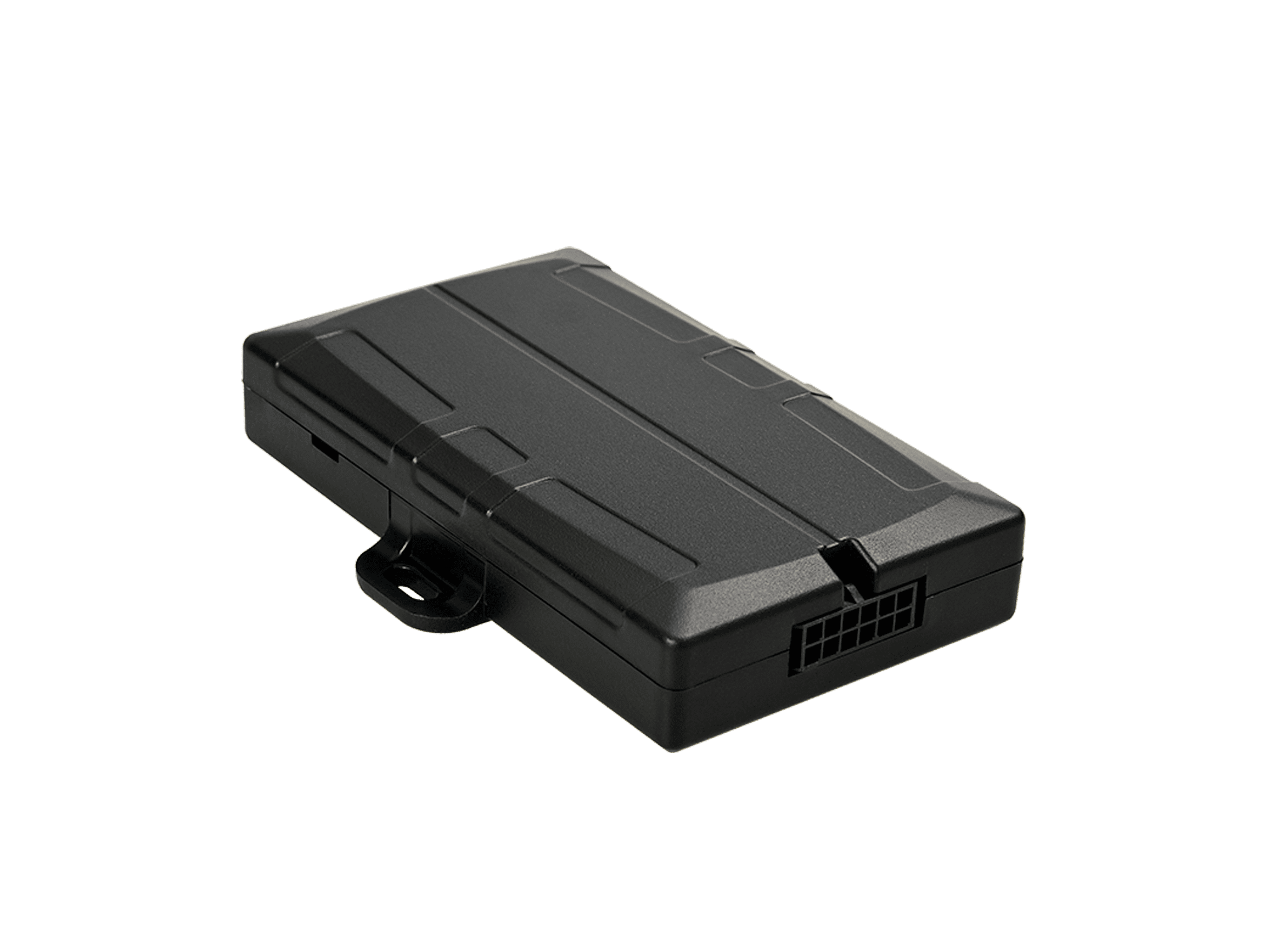 DPL-Telematics-AssetCommand