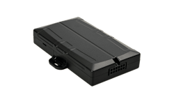 DPL-Telematics-AssetCommand DPL-Telematics-AssetCommand