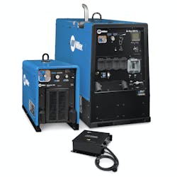 1654815568770 Millersubarcdigitalconverter 1654815568770 Millersubarcdigitalconverter