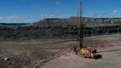 1654815573406 Cat Drill 2 1654815573406 Cat Drill 2