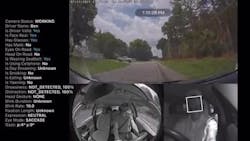 1654815575586 Gpstrackitvidfleet 1654815575586 Gpstrackitvidfleet