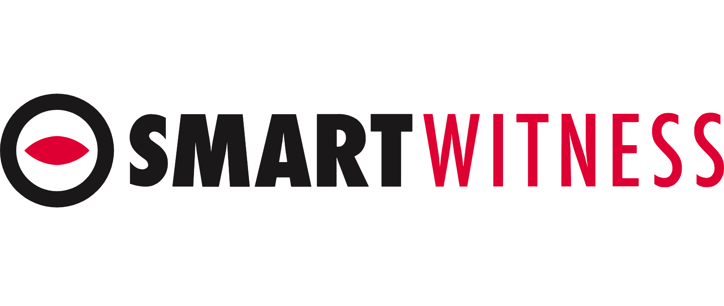 1654815577004 Smartwitness